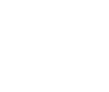 APASA Logo Stacked