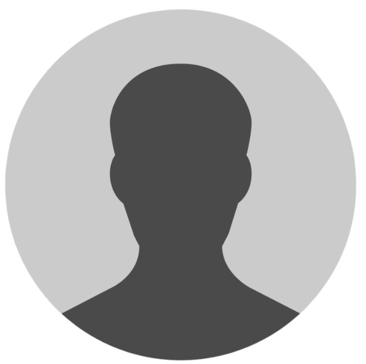 Author Profile